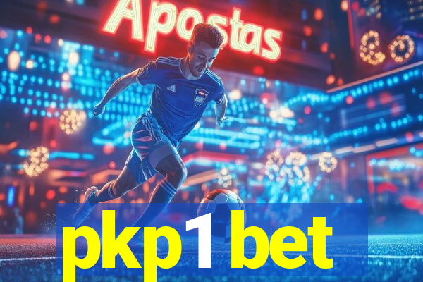 pkp1 bet
